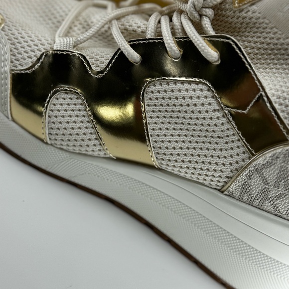 Michael Kors Markie Bootie Soft Stretch, Size 9, New in Box - Picture 8 of 13